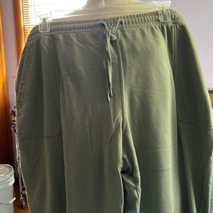 Terra & Sky Capri’s - 3x. 4 pockets